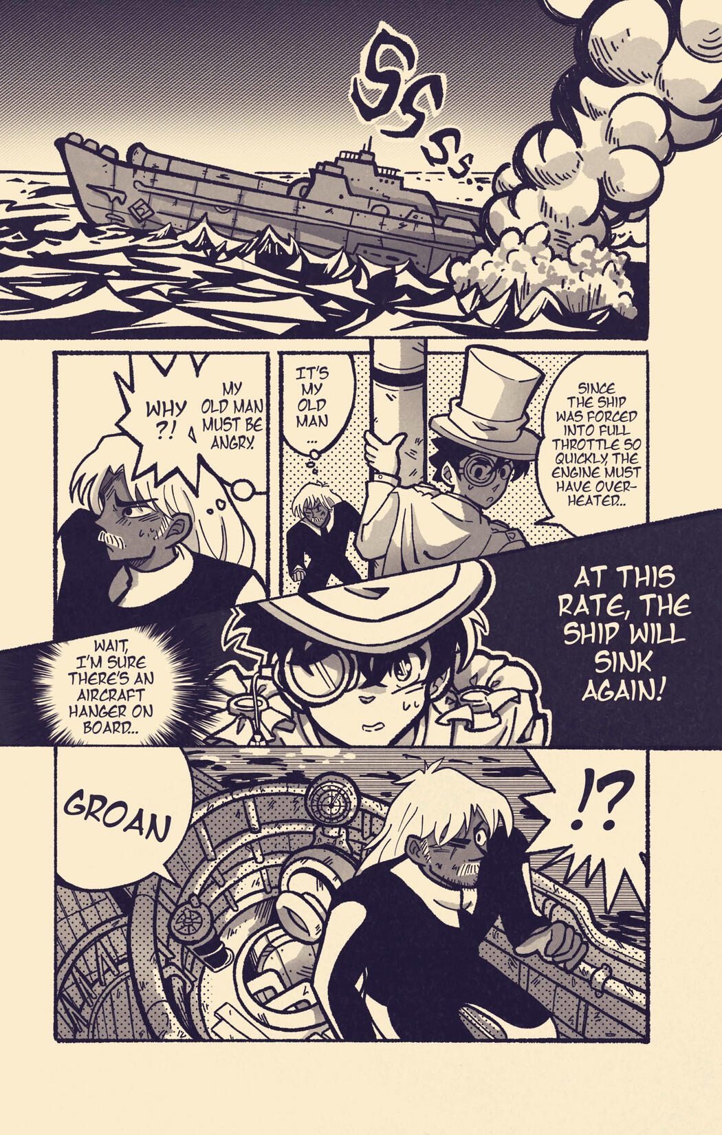 MK Redraw Fanzine MK Redraw Fanzine